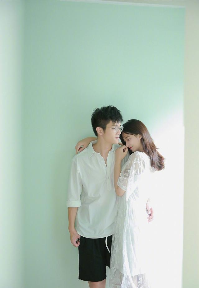 感觉自己变成一个糟糕的家伙了……游戏画面