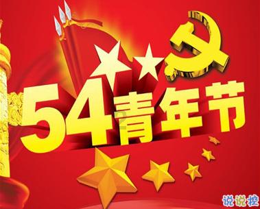 小仙女大逃脱