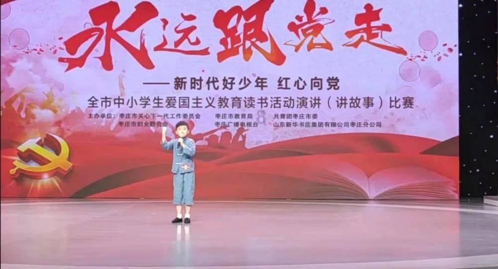 肩周炎的症状表现，出现这几种症状千万别大意！