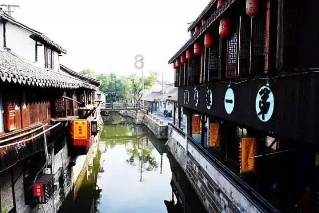 神秘图腾