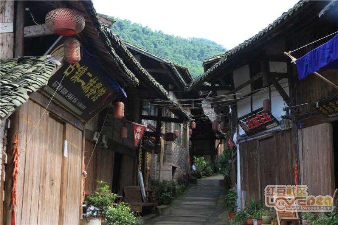 方根书简