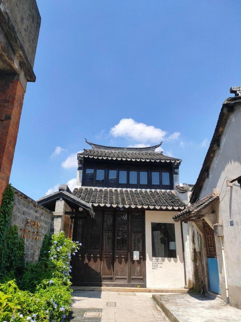 迷你汽车记忆卡