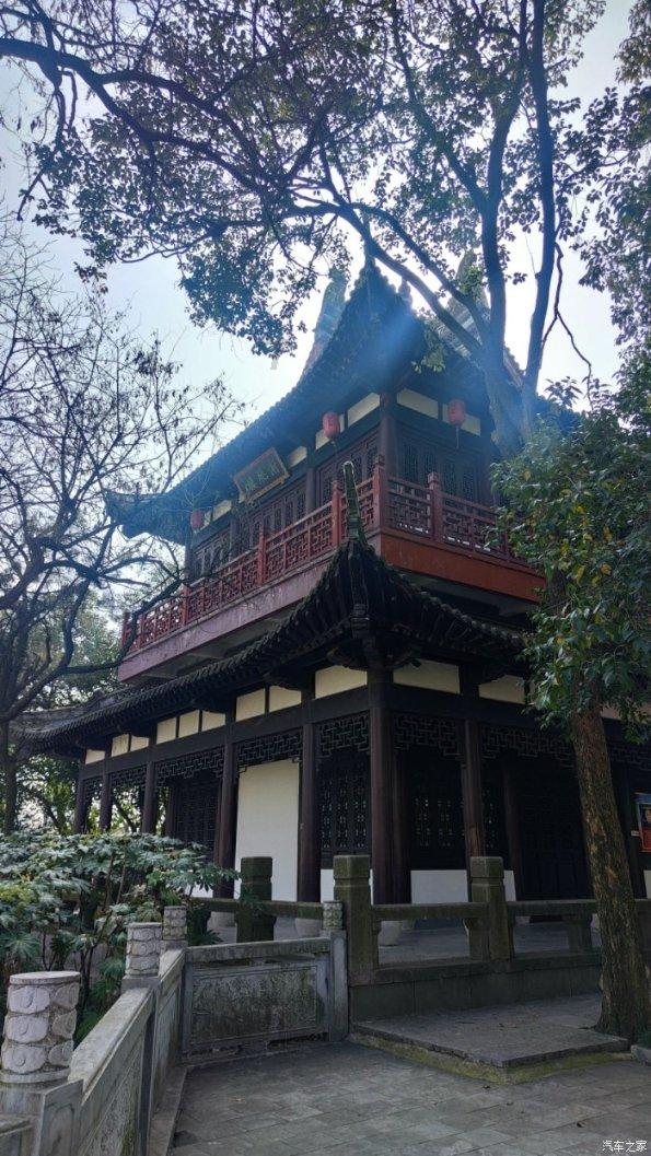 真正的爱是什么